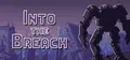 Into the Breach