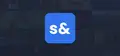 s&box