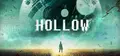 Hollow Prices