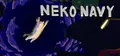 Neko Navy Prices