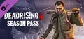 Dead Rising 4 - Season Pass Prices