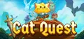 Cat Quest