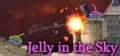 Jelly in the sky Prices