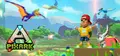 PixARK