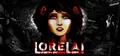 Lorelai Prices