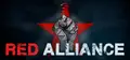 Red Alliance Prices