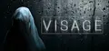 Visage Prices