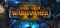 Total War: WARHAMMER II