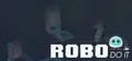 Robo Do It Prices