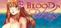 Blood 'n Bikinis Prices