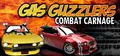 Gas Guzzlers: Combat Carnage Prices