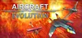Aircraft Evolution Prices