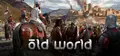 Old World