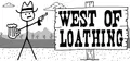 West of Loathing