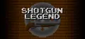 Shotgun Legend Prices