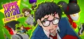 Yuppie Psycho Prices