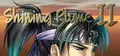 Shining Plume 2 Prices