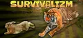 Survivalizm - The Animal Simulator Prices