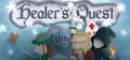 Healer's Quest Prices