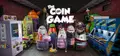 The Coin Game Prices