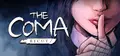 The Coma: Recut Prices