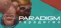 Paradigm
