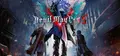 Devil May Cry 5