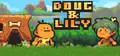 Doug and Lily Prices