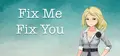 Fix Me Fix You Prices