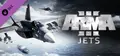 Arma 3 Jets Prices