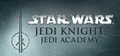 STAR WARS™ Jedi Knight - Jedi Academy™ Prices