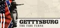 Gettysburg: The Tide Turns Prices