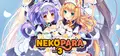 NEKOPARA Vol. 3