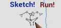 Sketch! Run! Prices