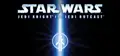 STAR WARS™ Jedi Knight II: Jedi Outcast™