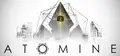 ATOMINE Prices