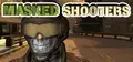 Masked Shooters Prices