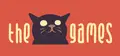 The Cat Games Prices