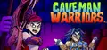 Caveman Warriors Prices