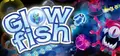 Glowfish