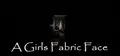 A Girls Fabric Face Prices