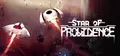 Star of Providence