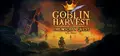 Goblin Harvest - The Mighty Quest Prices