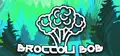 Broccoli Bob Prices
