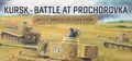 Kursk - Battle at Prochorovka Prices