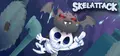 Skelattack Prices