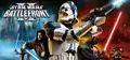 STAR WARS™ Battlefront II (Classic, 2005)