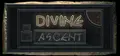 Divine Ascent Prices