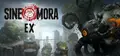 Sine Mora EX Prices