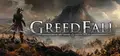 GreedFall